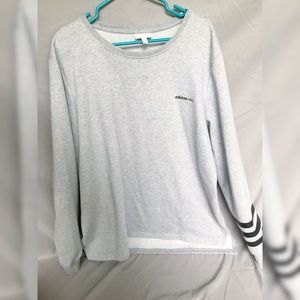 Adidas Neo Sweatshirt